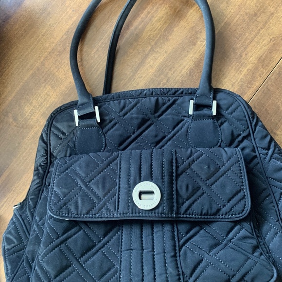 Like new Vera Bradley - Picture 1 of 4